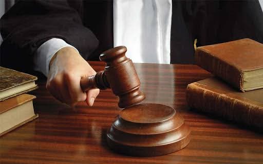 最高法院法官遴选委员会正式启动工作