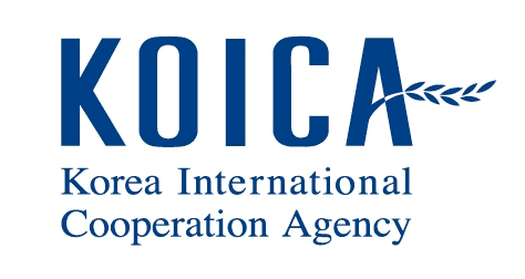 KOICA在五个市完成结核病项目
