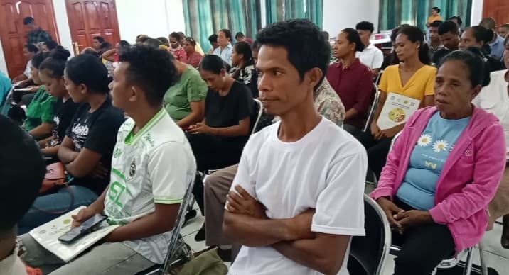 科瓦利马市当局主席:按规使用营养餐资金