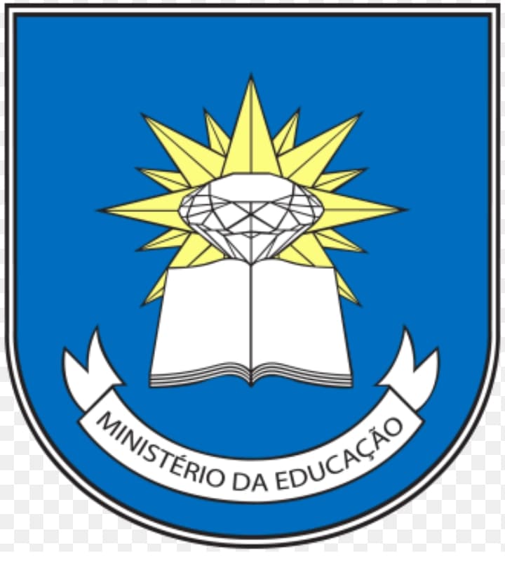 教育部给国际学校下最后通牒：月底前必须提交许可申请