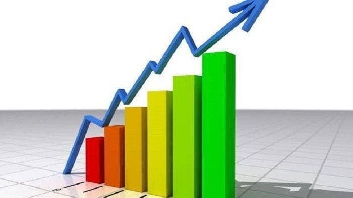 INETL:2月CPI环比下降0.1%,民众呼吁调控物价