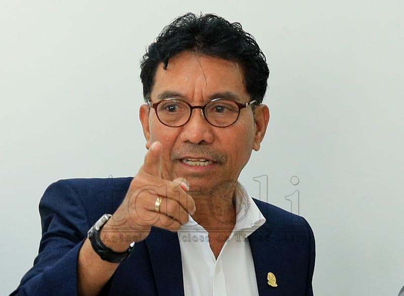 社会传播秘书处呼吁年轻人善用数字平台