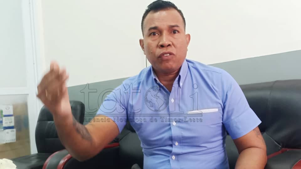 维凯克市卫生中心:26种药品短缺但不影响服务