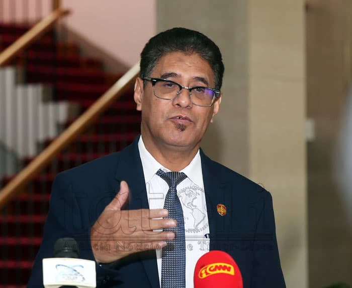 检察院将两案发回反腐委重查