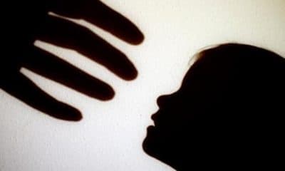 涉嫌性胁迫案，东帝汶警方再捕两名嫌疑人