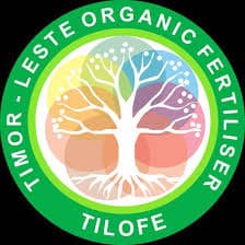 TILOFE挖水塘助社区解旱，居民感谢