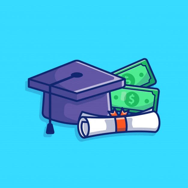 受益人发言人：超1700名助学金受益学生辍学
