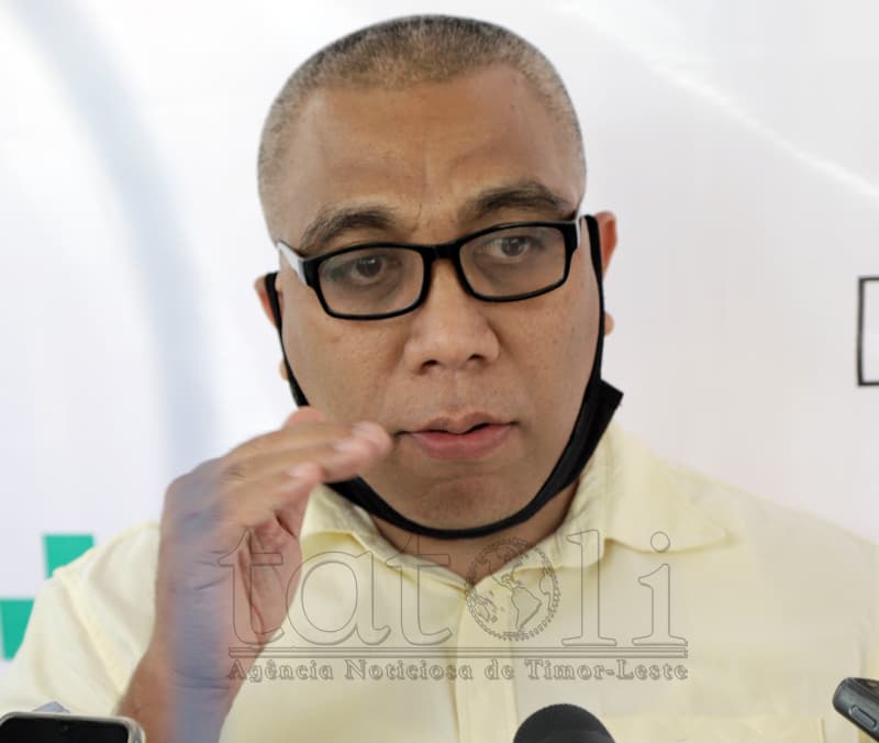 专家呼吁政府投资医院人力资源