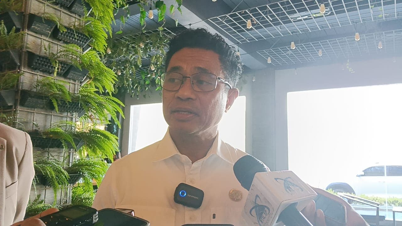 副总理：公共交通费用调整需谨慎，勿加重民众负担