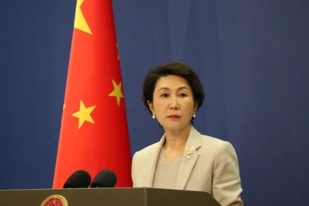 柬埔寨将网络赌博头目陈志引渡至中国