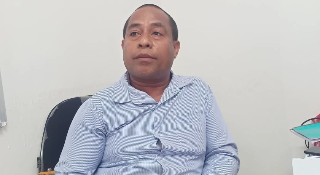 SEFOPE局长：继续为维格克青年开设培训