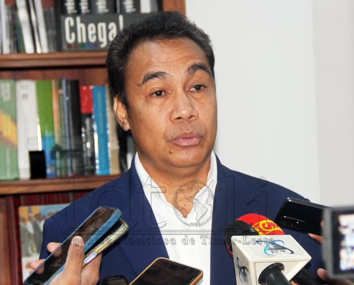 上诉法院院长：驳回菲律宾公民政治庇护申请