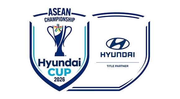 2026东盟现代杯：东帝汶将与文莱争夺小组赛席位