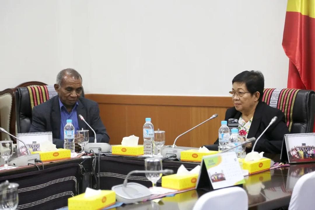 新闻委员会要求议长准备议会代表候选人