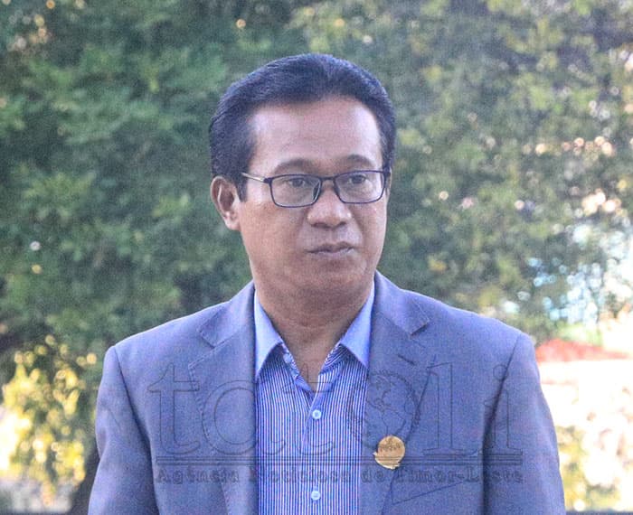 MESSK：173名学生获UNTL和IPB特殊招生资格