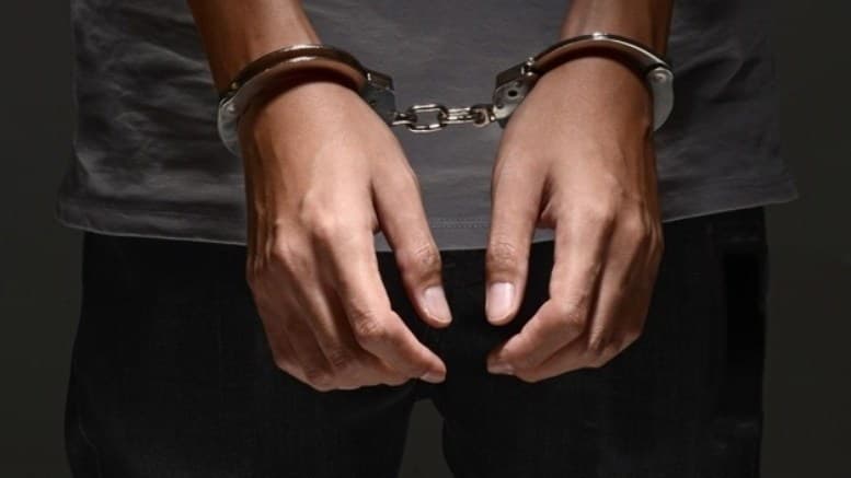 司法部长:已指令两名主任调查囚犯逃跑事件