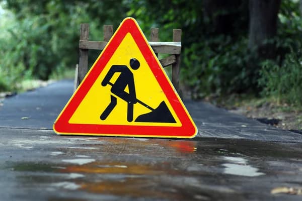 议员:IGEADI应尽快修复维凯克镇至乌阿图卡包公路