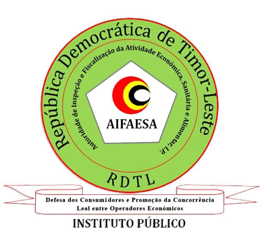 AIFAESA:帝力黄金和建材质量检查进行中