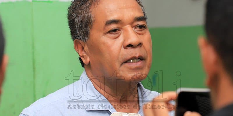 农业、渔业、畜牧业和林业部拨款8万美元建造渔船