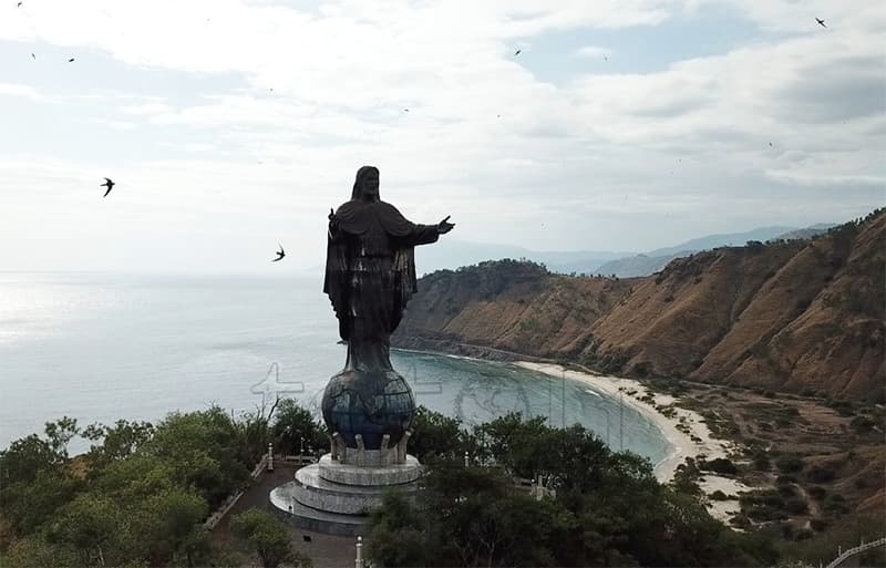 DIT学生:政府应优先投资旅游和教育