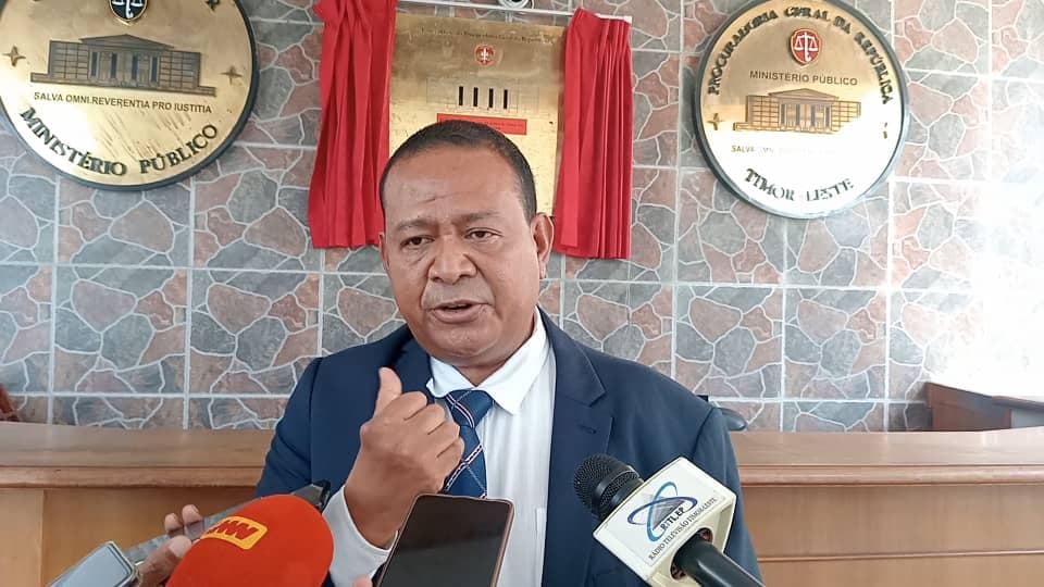 国务秘书投诉反腐副专员诬陷