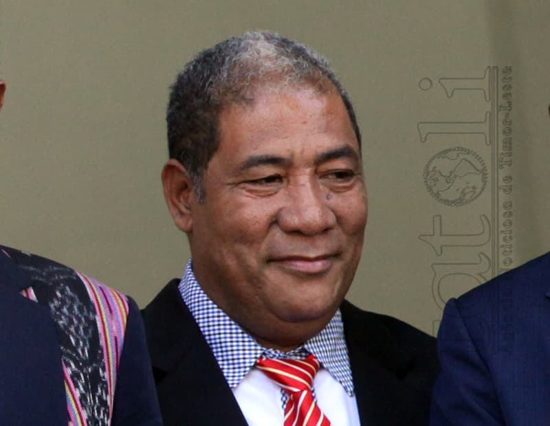 议员呼吁解决偏远地区助产士短缺