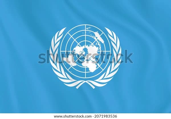 联合国与东帝汶政府举办性别暴力预防工作坊