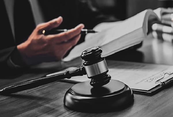 UIJLP:东帝汶法官招聘制度不符现实