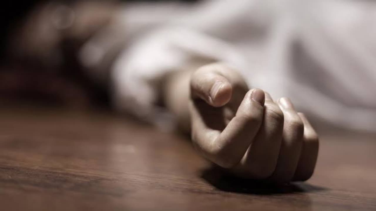 帝力醉驾致人死亡案开庭,法院择期宣判