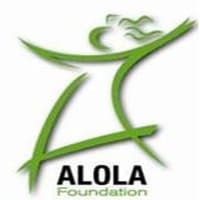 Alola基金会与ABAROLI讨论妇女土地权利及信贷获取