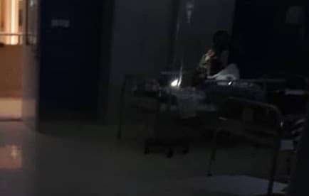 卫生部:将服务需求纳入年度行动计划