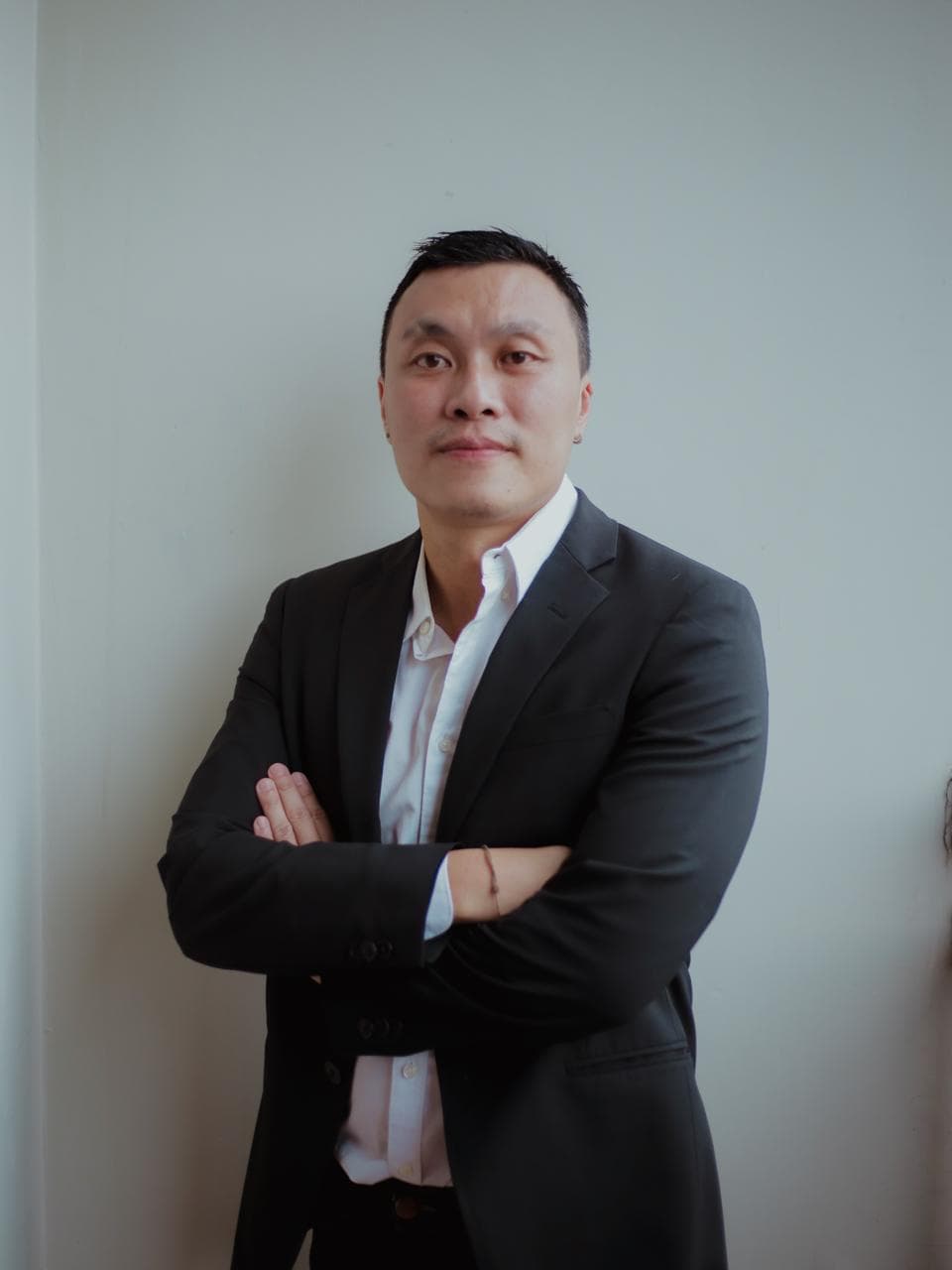 评论:所有街头儿童都是童工受害者吗?