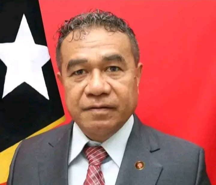 总检察长:设立最高法院可提升裁决质量