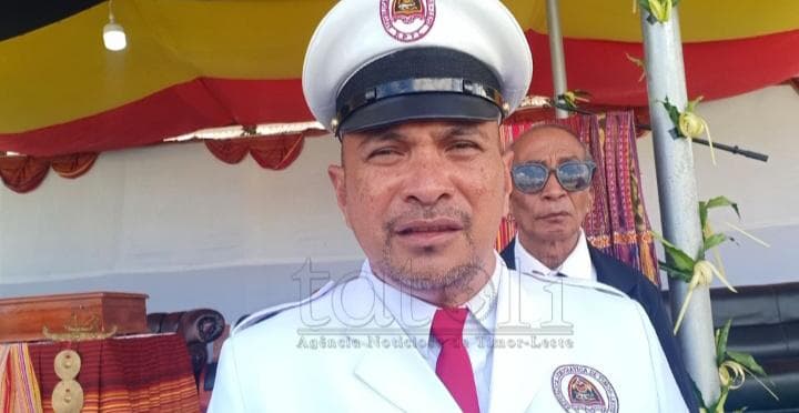 维科克市长:已完成部门资源配备,迎接权力下放