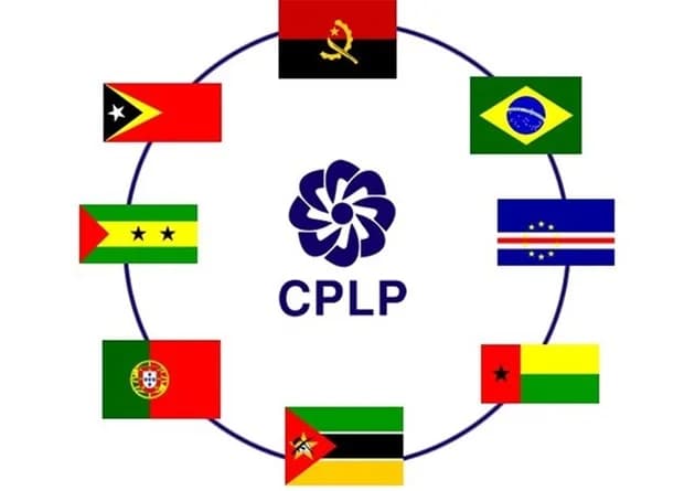 东帝汶外长介绍CPLP主席国活动计划