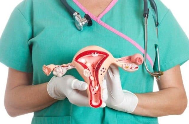 维拉克鲁斯健康中心:已登记141名HPV阳性女性