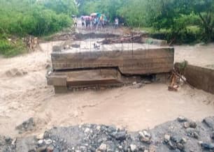 维基克市道路桥梁修复:公共工程部已启动材料检测