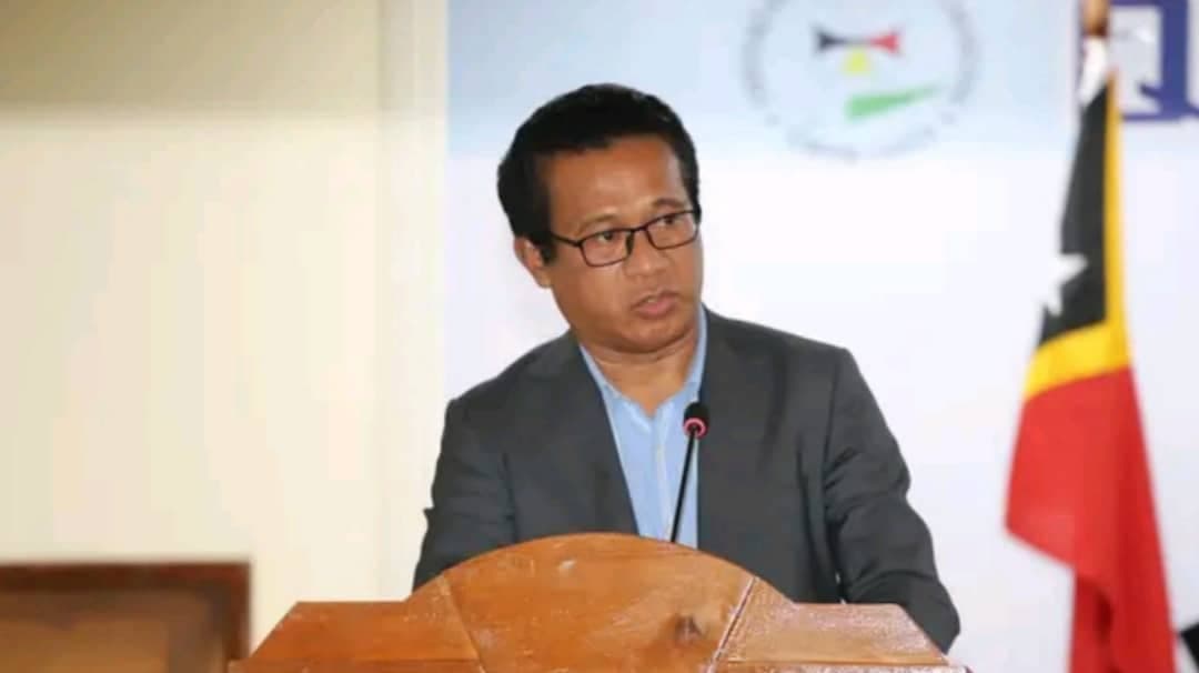 RENETIL失去优秀成员,部长何塞·奥诺里奥逝世