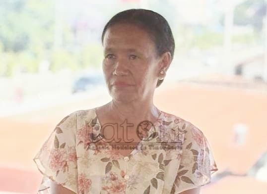 新闻委员会:诽谤刑事化将限制新闻自由