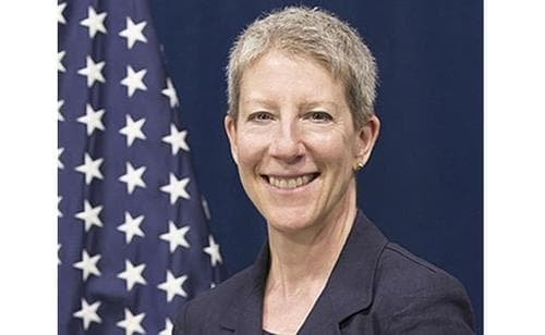美国承诺将博博纳罗纳入营养教育项目