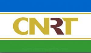 CNRT成立19周年:使命、轨迹与发展战略规划