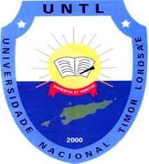 UNTL学生:校区无围墙,动物破坏严重