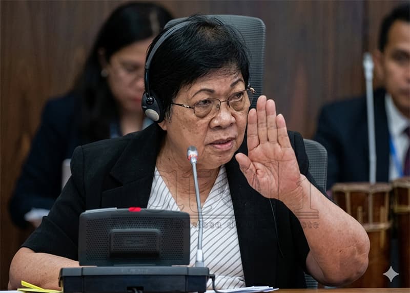 议长:诽谤刑事化法案下周开始一般性讨论