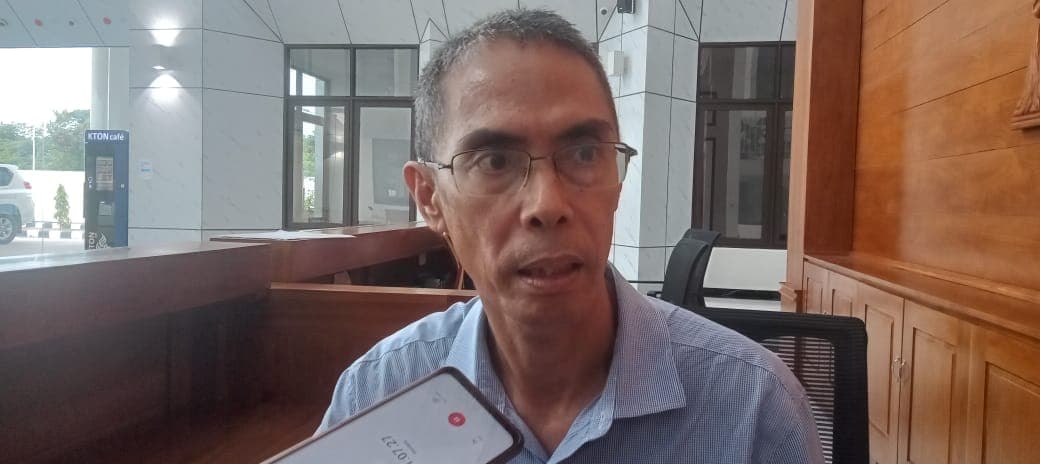 最高法院将成立 完善法院层级体系