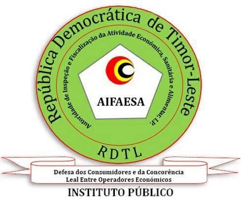 AIFAESA举办国际研讨会 聚焦产品质量安全