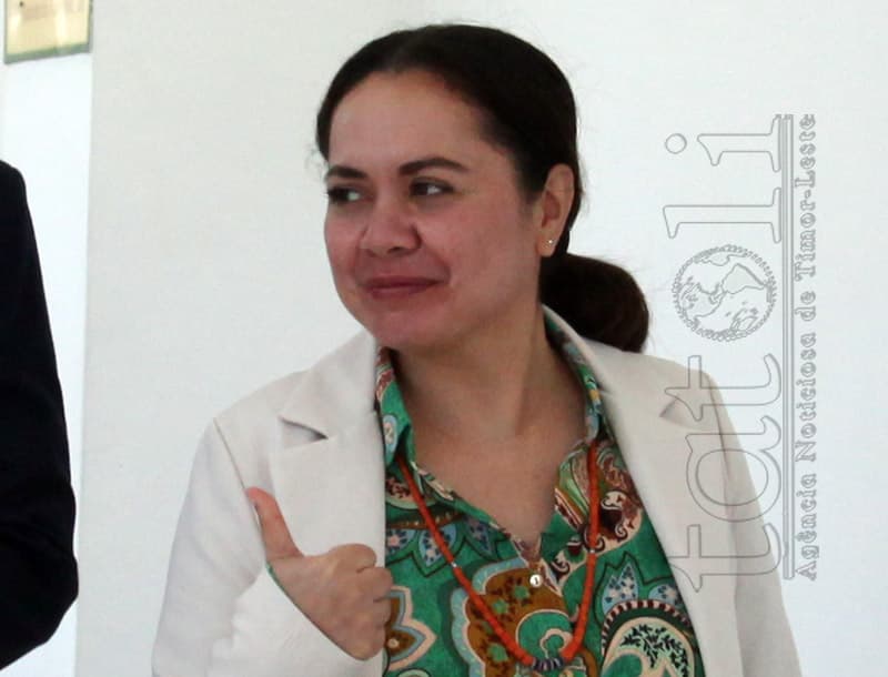 卫生部:229名医务人员明日起在HNGV上岗