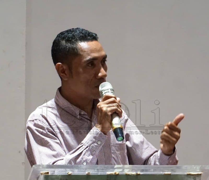 AIFAESA:欧库西中国商店违规最多