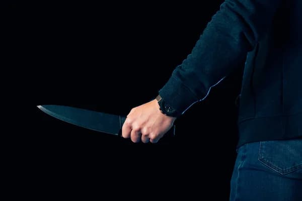 砍伤案:检察院要求对RHA判单一刑罚