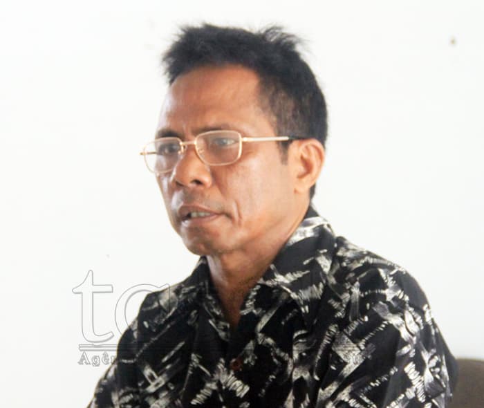 校长:教育部应加快确定校服样式
