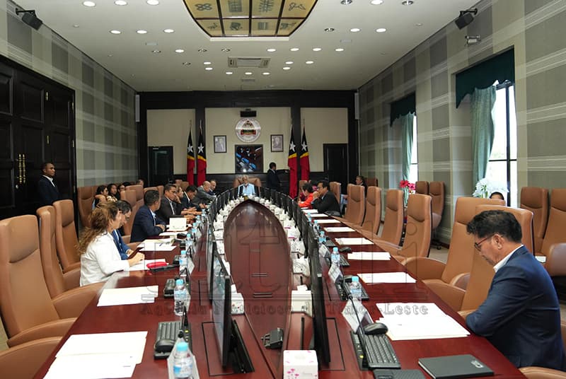 政府首次修订RTTL转型法令,引入地面数字电视
